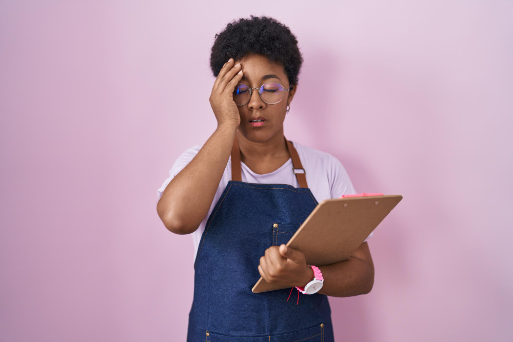 The No Sales Audit: A Free Solution to Find Out Why You're Not Converting