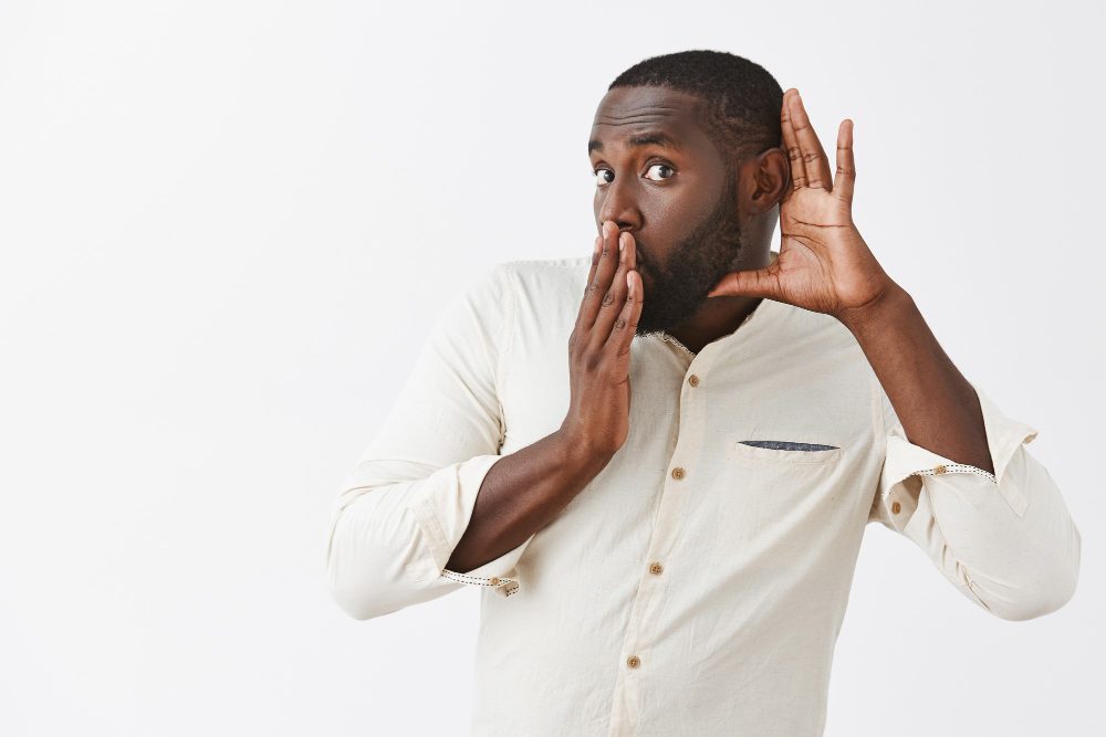 Solutions for Silent Followers: Turning Watchers Into Paying Clients