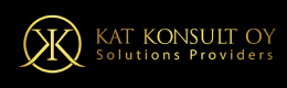 Kat Konsult Logo