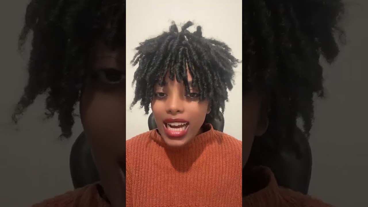 Amen's Video Testimonial: From Total Confusion to 4 High-Converting Offers in Just 48 Hours